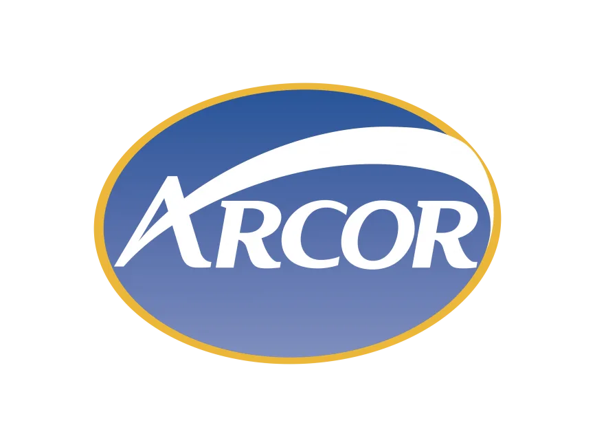 Arcor