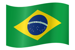 🇧🇷