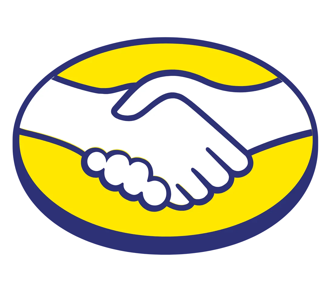 MercadoLibre