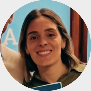 Testimonio 